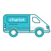 chariot_stylized_icons-chariot-side
